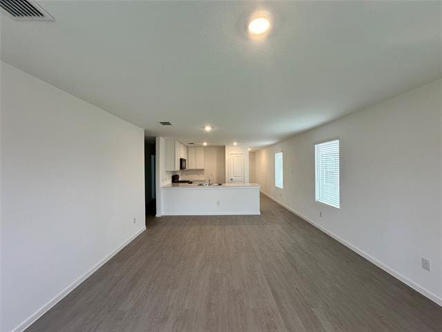 Photo - 3918 Selawik St