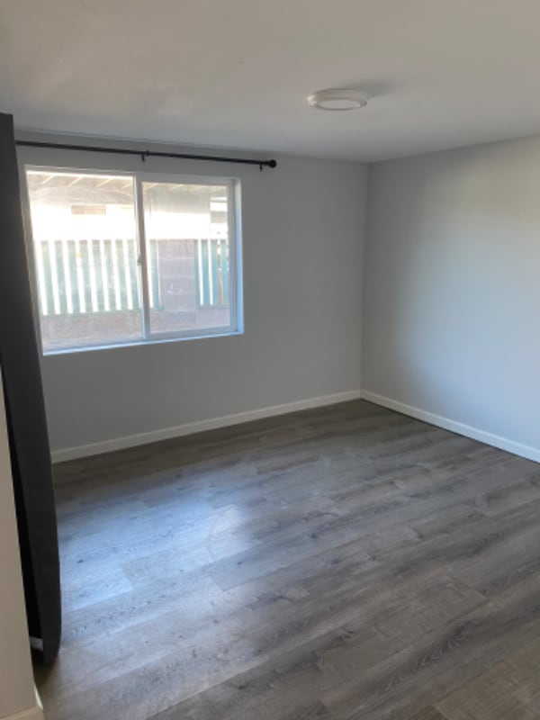 Photo - 91 Alehela St