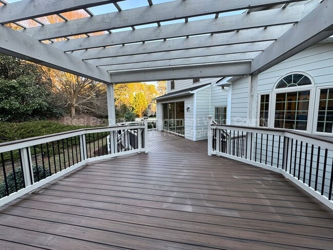 Photo - 1021 Keith Rd