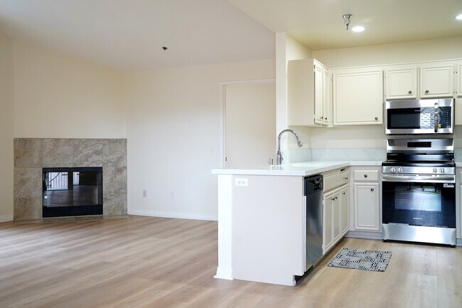 Photo - 17161 Alva Rd Unit 3125