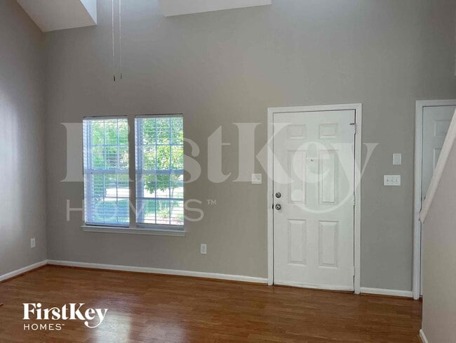 Photo - 12738 Planters Row Dr