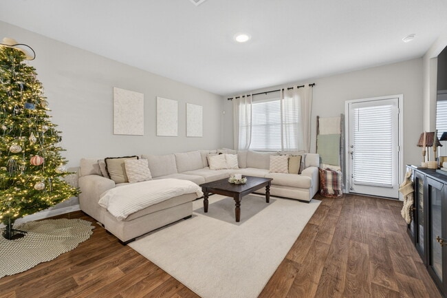 Photo - 301 Carolina Buckthorn Dr