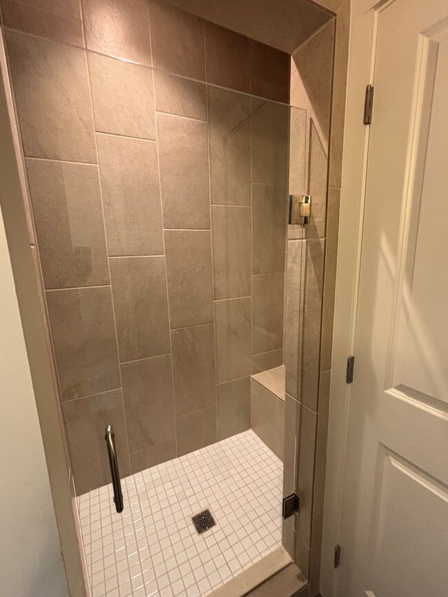 Photo - 100 Strawberry Flds