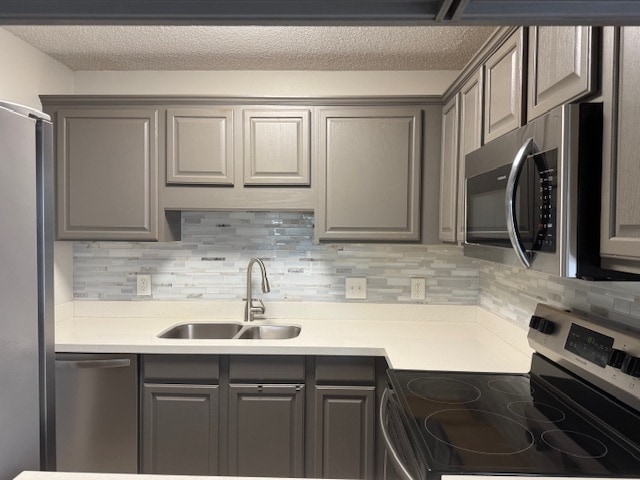 Photo - 3252 Cypress Ln