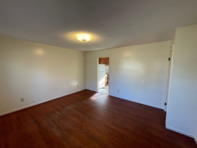 Photo - SHJ111-314 Davis Road Unit 314 Davis Road 2
