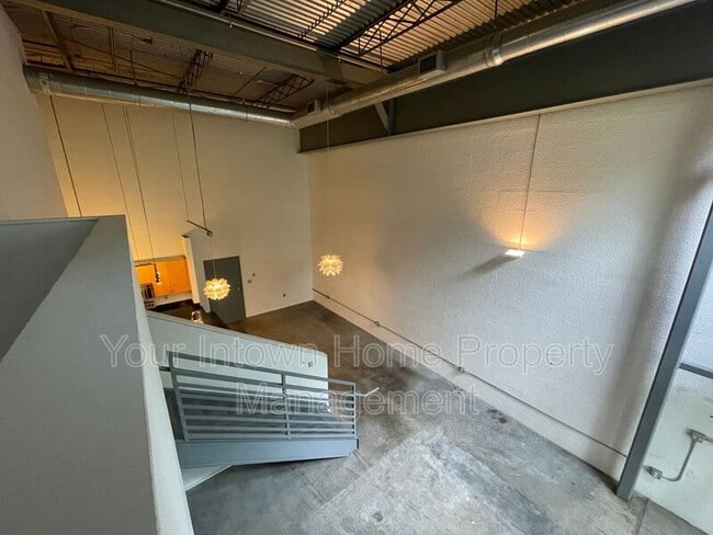 Photo - 195 Arizona Ave NE Unit 188