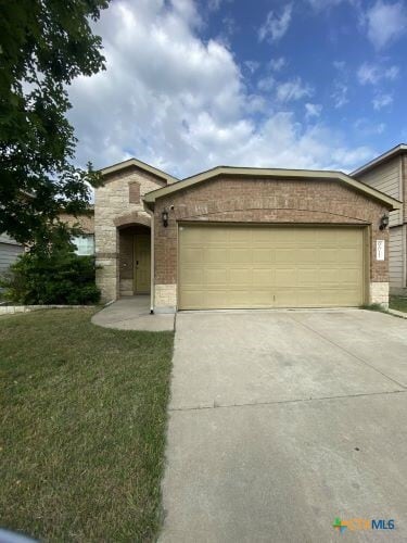 Building Photo - 9011 Sandyford Ct Rental