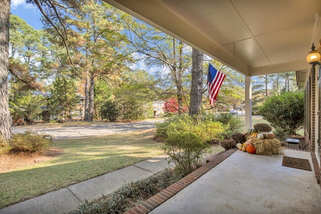 Photo - Huntington Park Home