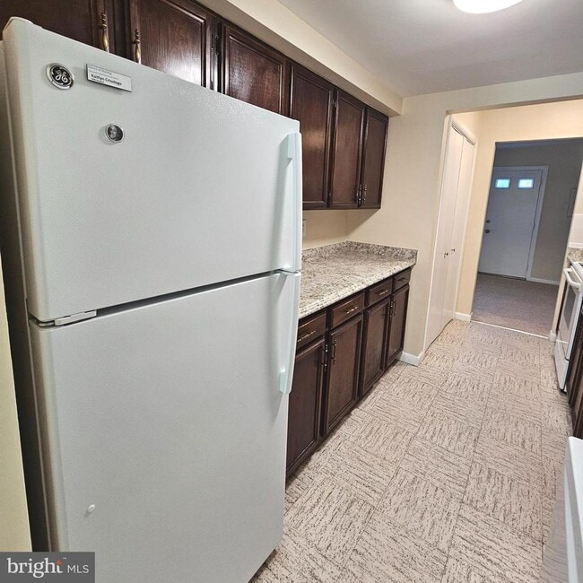 Photo - 6384 Patience Ct