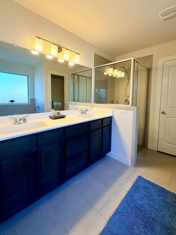 Photo - 6807 Bardsdale Ct