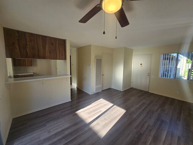 Photo - 2109 Florida St Unit 2