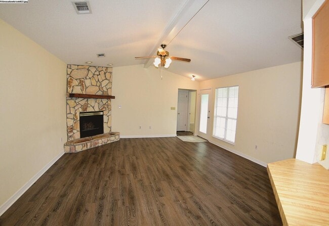 Photo - 155 Meadowbrook Ct