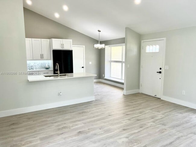 Photo - 23260 New Coach Way