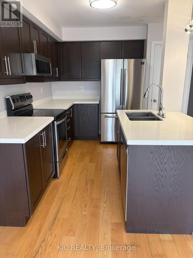 Photo - 62 King George Way