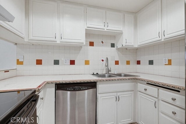 Building Photo - 3026 Associated Unit 96