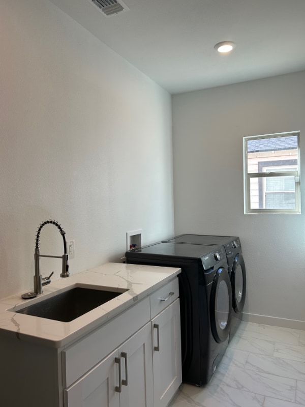 Photo - 3604 28th St