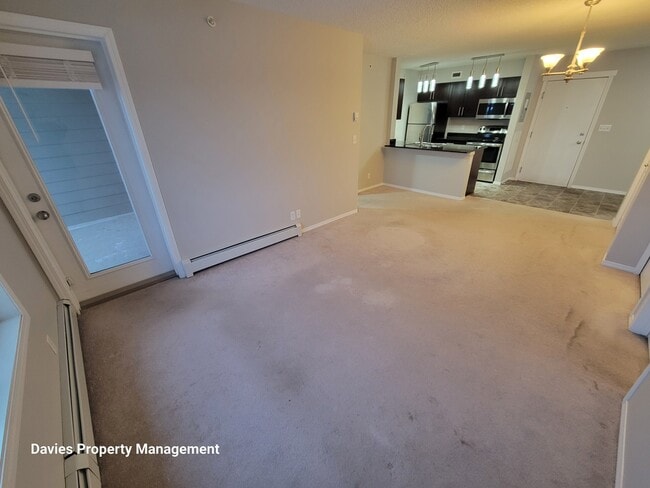 Photo - 12025-12022 22 Ave SW