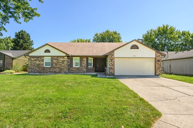 8209 Parsley Ln Unidad SI ID1397953P