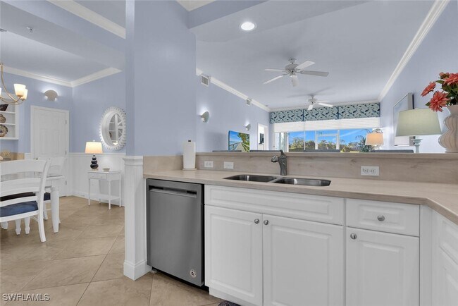 Photo - 7895 Mahogany Run Ln Unit 1414