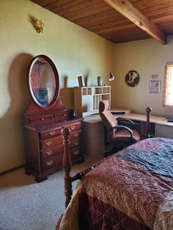 Photo - 617 E Hastings Rd