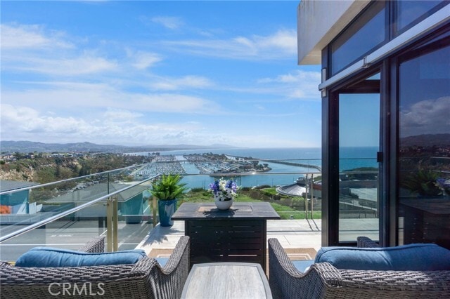 Photo - 34403 Street of the Green Lantern Unidad 2