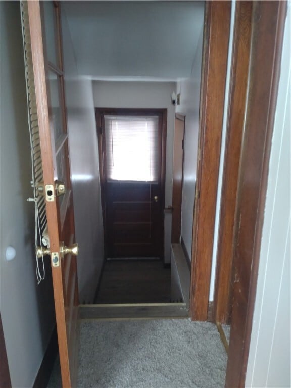 Photo - 3389 Lower Maple Ave