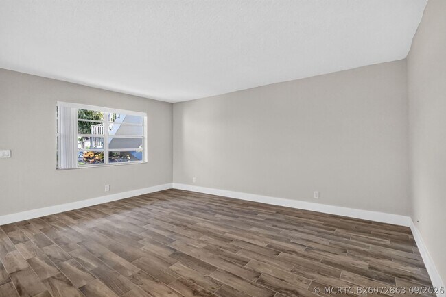 Photo - 770 Normandy Trail Unit 770