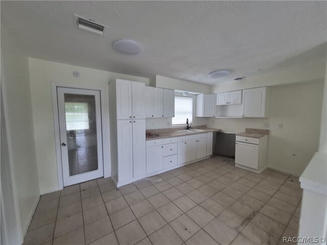 Photo - 16 N Osceola St