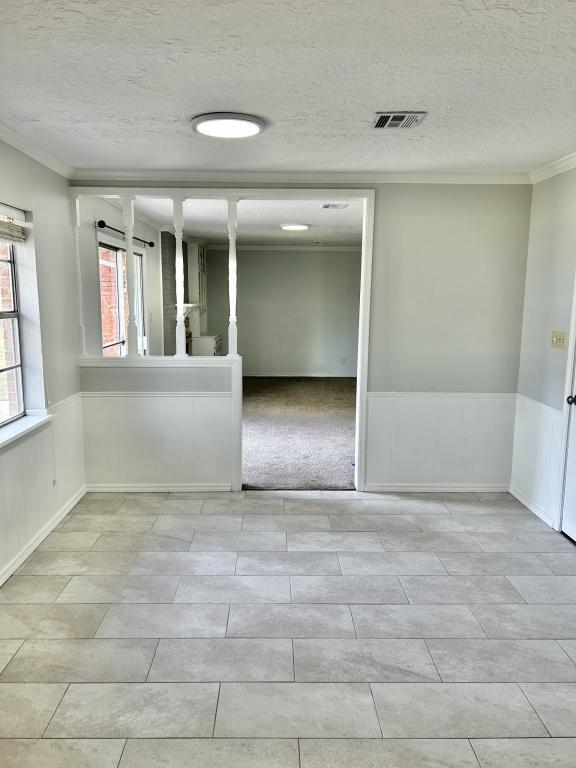 Photo - 424 N Webb Ave