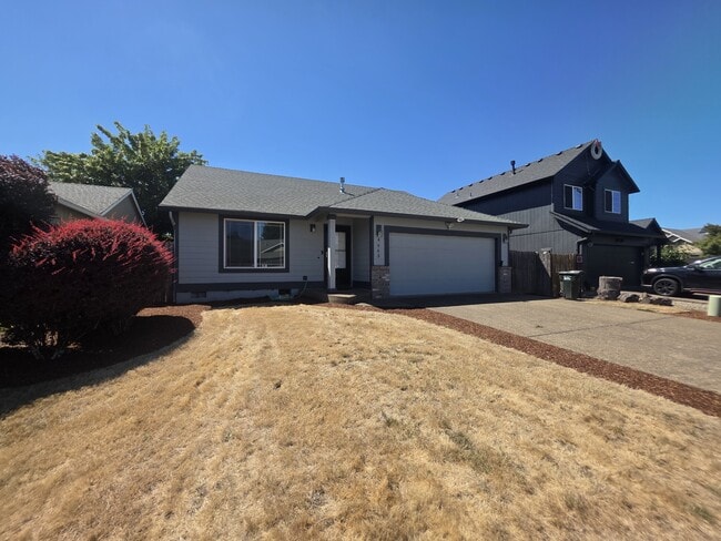 Photo - 4963-KE4963 Selway St NE
