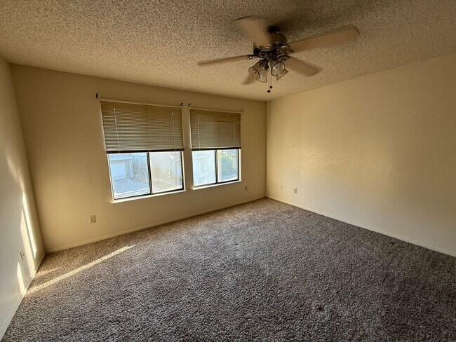 2674 Bradford Way