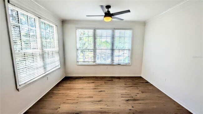 Photo - 4130 Central Sarasota Pkwy Unit 1823