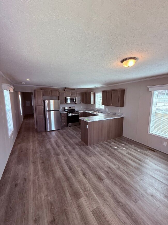 6700 Spruce Dr Unidad Lot # 12