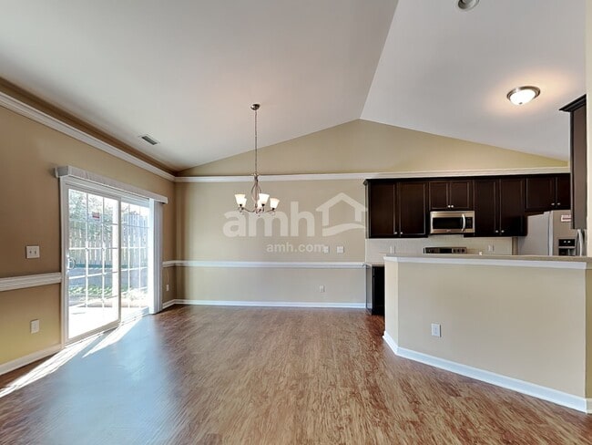 Photo - 1624 Fern Hollow Trl