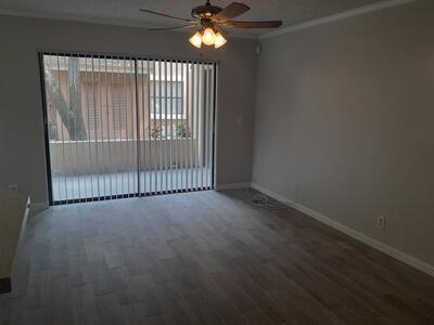 Photo - 9999 Summerbreeze Dr Unit 701