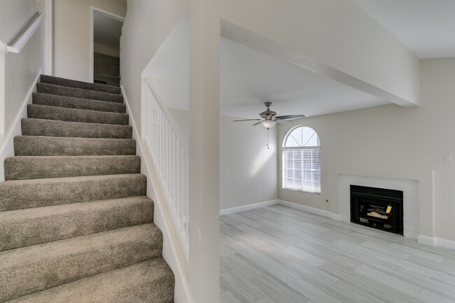 Photo - Beautiful 3-Bedroom Townhome in Green Valley!