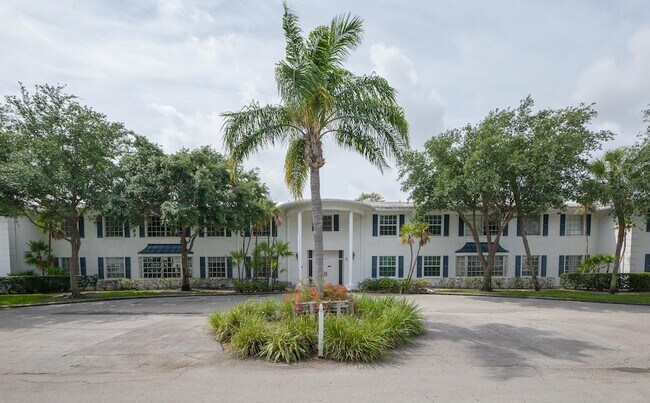 Photo - 2260 NE 67th St Unit 1732