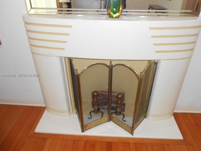 Photo - 333 NE 102nd St