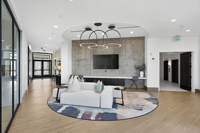 Photo - 788 West Marietta St NW