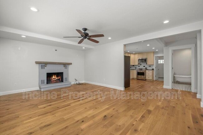 Photo - 1830 N 1600 W