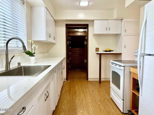 Photo - 322 W California Blvd Unit A