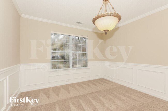 Photo - 12606 Ivey Creek Dr