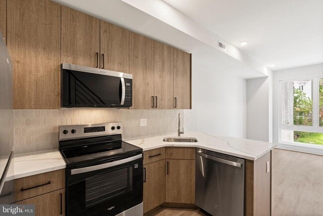 Photo - 2207 N Franklin St