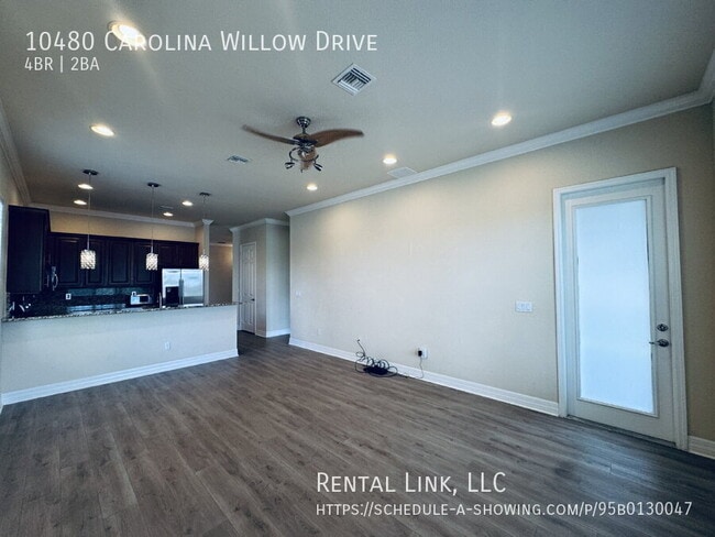 Photo - 10480 Carolina Willow Dr