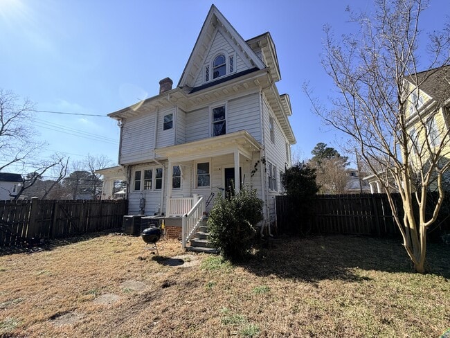 Photo - 124 Linden Ave