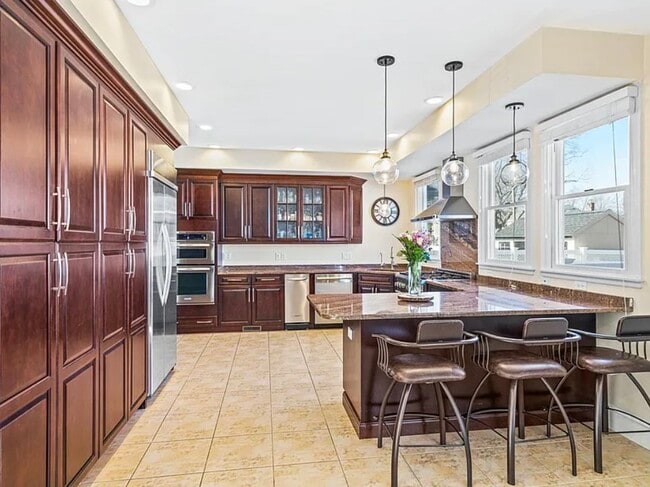 Photo - 58 Spiers Rd