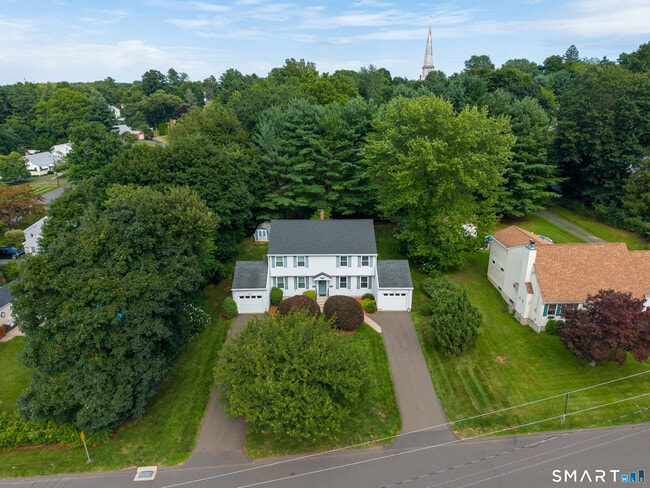 Photo - 115 Brandegee Ln