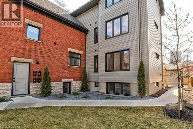 Photo - 93 Louisa St