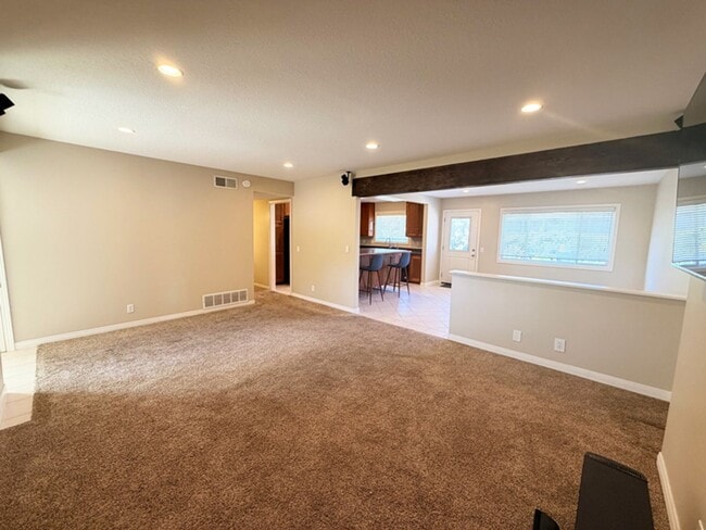 Photo - 3 Bed/ 2 Bath Brea Home w/Garage and Native Landscaped Yard