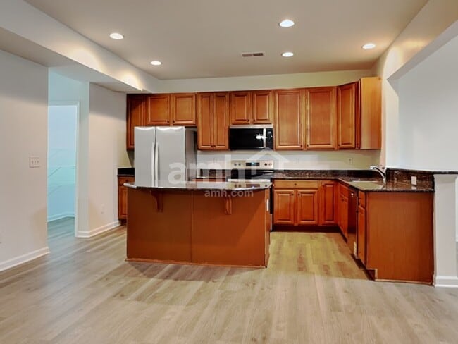 Photo - 3972 Harmattan Dr